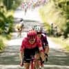 Cyclisme. Tour de Bretagne : Hobbs s’adjuge la 6e étape entre Missillac et Le Pertre