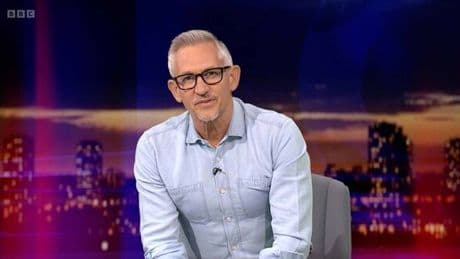 Gary Lineker's 'plummeting' net worth as he loses out on BBC pay-off after abrupt exit