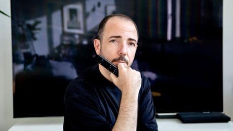 Jaume Ripoll: “Temporada alta de turismo no debe significar temporada baja cultural”
