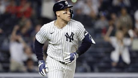 BetMGM bonus code POSTBET for $1,500 in bonus bets for Yankees vs. Royals tonight