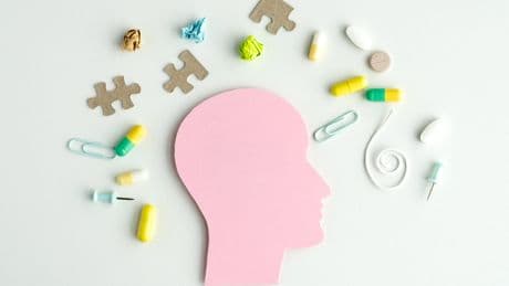 HHS responds to report about autism and acetaminophen