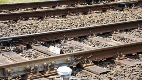 Geen treinverkeer tussen Den Bosch en Tilburg tot in ieder geval 19.00 uur