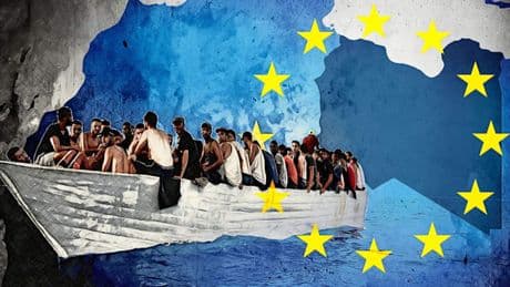 Das „Bengasi-Fiasko“ – wie Top-EU-Politiker in Libyen in die Falle gingen