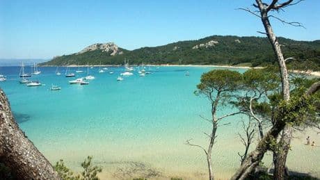 Sur l’île de Porquerolles, un musée qui donne le vertige à ses visiteurs