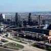 Le Parlement britannique adopte en urgence une loi pour prendre le contrôle des hauts fourneaux de l'aciériste British Steel