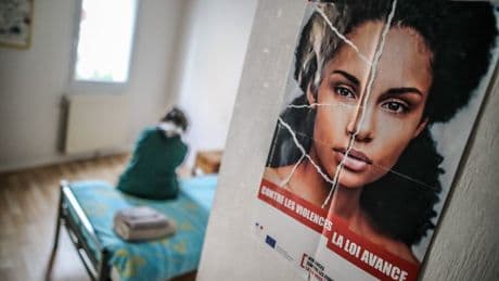 Violences faites aux femmes : des associations fragilisées faute de subventions
