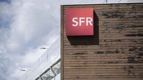 « Cette décision est très décevante » : la validation du plan de restructuration de la dette d’Altice France intégrant SFR suscite la colère des syndicats