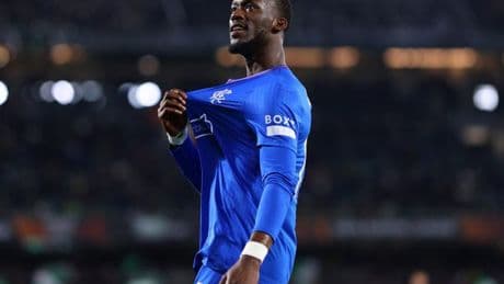 Sima to Rangers return chance resurfaces, Ipswich star put forward and 5 SPFL options on table – Ibrox transfer bulletin