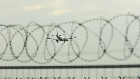EU-Kommission legt Liste sicherer Herkunftsländer vor