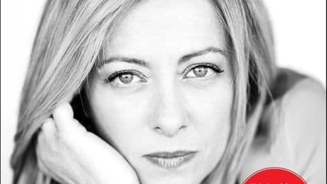 I Am Giorgia: All the Right stuff —the making of Meloni