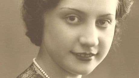 « Simone Emonet » : le deuil longtemps différé de Catherine Millet