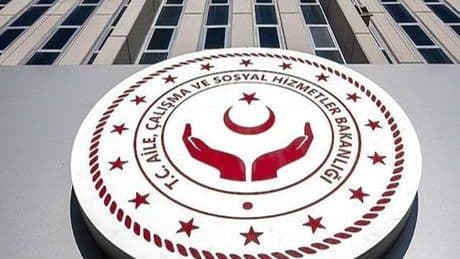 Aile ve Sosyal Hizmetler Bakanlığı'ndan '10 bin personel ataması' iddiasına yalanlama