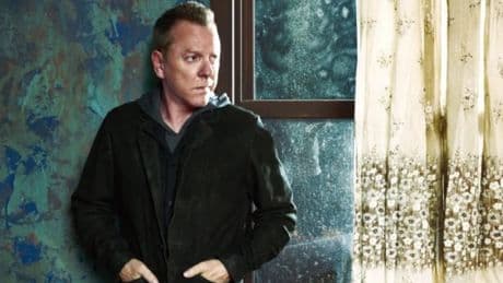 All 8 episodes of ‘exceptional’ thriller finally dropping on streamer for free