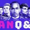 Is the risk that Mercedes took with Antonelli paying off?