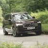Volvo XC90 confirmed for third generation, likely with PHEV power
