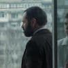 Antisemitismus im Postsozalismus: Das Jüdische Filmfestival schaut in die Ukraine
