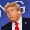 Nur noch ausgedruckte Stimmzettel am Wahltag: Trump will Briefwahl abschaffen