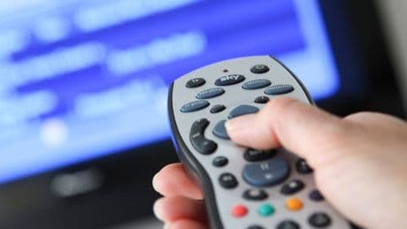 Sky TV outage: Can customers now claim compensation?