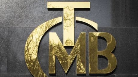 TCMB "Sektörel Enflasyon Beklentileri"ni yayımladı