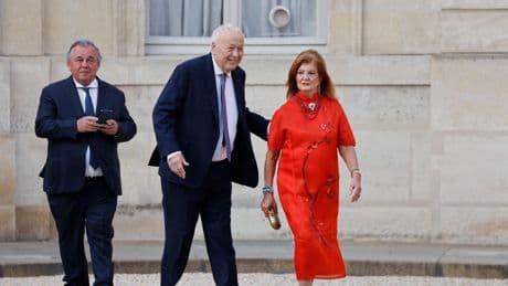 Mérieux, Michelin, Lescure… Ces fortunes d’Auvergne-Rhône-Alpes qui pèsent des milliards dans l’industrie française