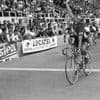 Cyclisme. Vainqueur de 10 étapes sur le Tour de France, Walter Godefroot est décédé à 82 ans