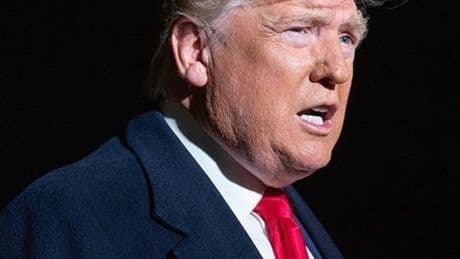Trump’ın anladığı dil: piyasa sopası