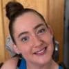 'Someone faked my death on TikTok'