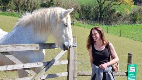 Tributes paid to ‘selfless’ mother killed during skydiving tragedy in Devon