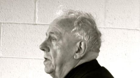 Philosophe d’une morale commune dans une époque orpheline de sens, Alasdair MacIntyre s’est éteint