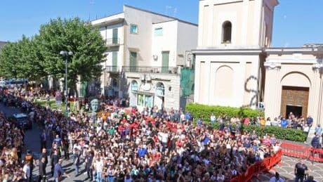 "Uccisa da un’idea malata di amore"