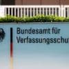 Von Cyberangriffen bis Sabotage: Verfassungsschutz richtet Fokus verstärkt auf russische Bedrohung