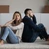 HMRC warns home buyers over stamp duty refund scam