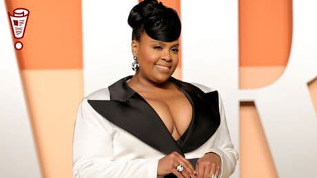 'Wait Wait' for May 3, 2025: With Not My Job guest Natasha Rothwell