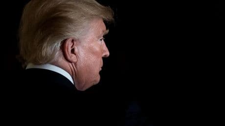 How Trump Uses Oil As An Economic Weapon In The Ukraine-Russia War