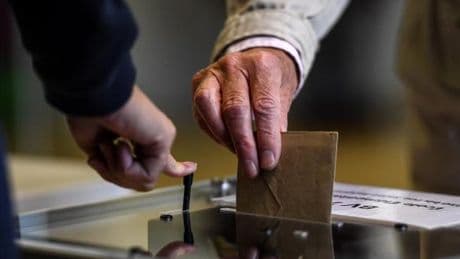 Conforter l’exercice de la démocratie locale