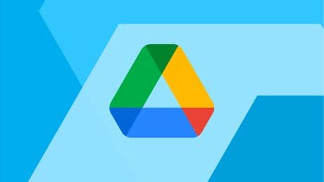 Gemini can now watch Google Drive videos for you