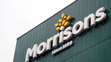 Morrisons makes major change in stores after shutting 35 butcher counters