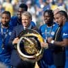 Hoe beboet Chelsea ondanks strengere regels veel geld kan uitgeven aan Jorrel Hato (en mogelijk Xavi Simons)