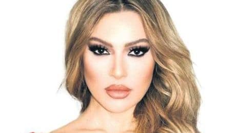 ‘Acımız katlanıyor’