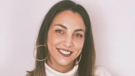 Paula Orell, psicóloga: “Cuando estás con alguien y sientes ansiedad, te sientes intranquila, apática... es tu cuerpo mandándote el mensaje de que esa persona no es buena para ti”