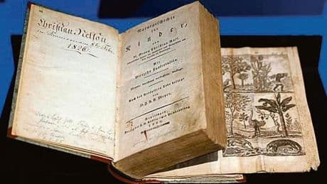 La autonomía universitaria que desafía al poder desde hace mil años