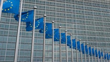 „Nukleare Option“ oder Nimby-Methode – Europas Suche nach der richtigen Vergeltung