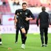 De bal rolt! Schiet Club goed uit de startblokken in Salzburg?