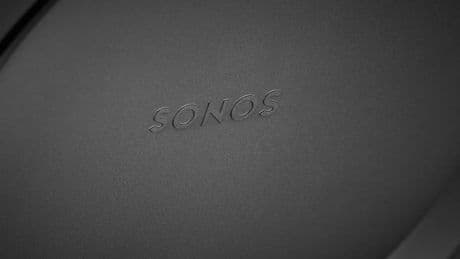 5 Ways Sonos Can Fix The Mess