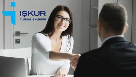Mülakat yok, kura var! Bitlis ve Malatya'da kamu kurumlarına toplam onlarca işçi alınacak! Başvurular İŞKUR'da!
