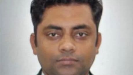 Hero cop killed in New York City skyscraper shooting identified as Didarul Islam