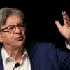 Jean-Luc Mélenchon apporte son soutien à La Jeune Garde, groupuscule d'ultragauche menacé de dissolution
