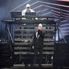 "Glaube an Veränderung": Pet Shop Boys widmen Alexej Nawalny einen Song