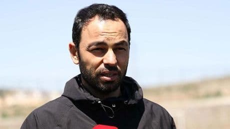 Gaziantep FK'da kart alarmı! Alanyaspor maçı öncesi 6 isim sınırda