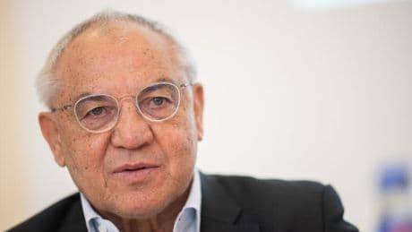 Magath fühlt sich von Schalke 04 um einen Titel betrogen